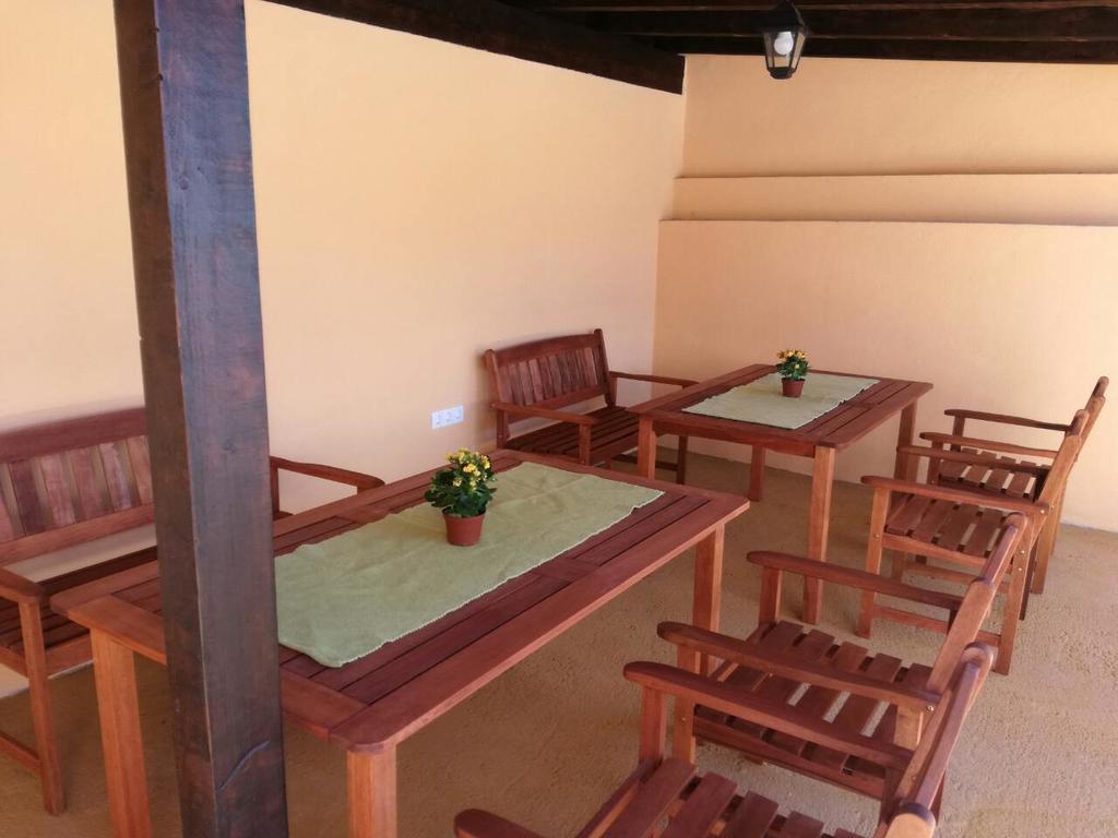 Apartmani Sprljan Vodice Exterior foto